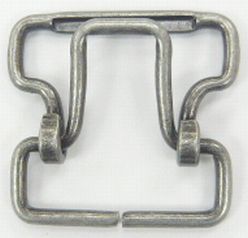 AG009-B13(25mm)