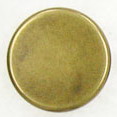 15mm GF002A(C0018A)-23B