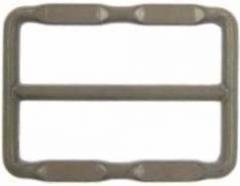 DA252-Z (31-37mm)