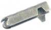 16x6mm FC019-30B