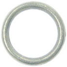 8mm EC016-Z