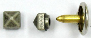 JA084-ZB(5mm)