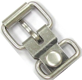 (16mm)BA010-B12.jpg