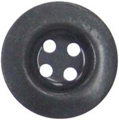 20mm GD061-70B