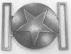 DD069-Z(40mm)