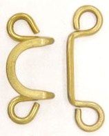 AE021B-B15