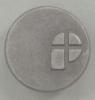 15mm GF011(B0083)-ZB