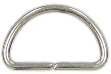 19mm EA027-B13