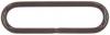 43mm ED016-B11