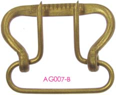 AG007-B(24mm)