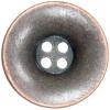GD021-Z (15-25MM)