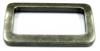 EB229-Z(38mm)