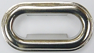 HB002-B(26 x 14 x 6.3mm)