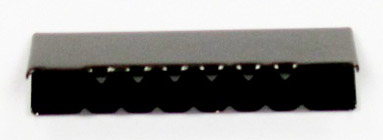 50mmBF045-50B
