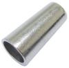 14.5x7.5mm FC013-Z