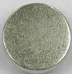 23mm GF011A(B0108)-ZB