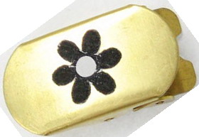 BC010-70B-001(19mm)