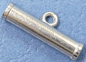 KC030-Z(23 x 9mm)