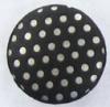 (17mm)GF002(C0035)-B