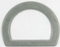 EA185-Z(14mm)