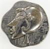 20mm GBP027-Z