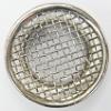 HC002-B(15 x 8 x 5mm)