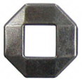 GG002(C0049)-ZB(22mm)