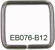 EB076-B12(19mm)