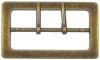 DA011B-ZB(50-74mm)