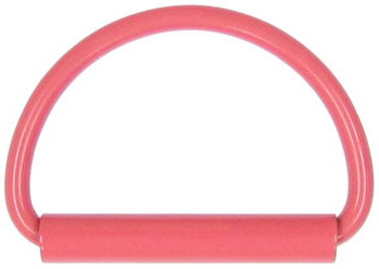 EA005A-B10(23-50mm)