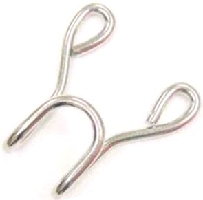 40.75x35mm AE041-B11