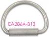 16mm EA286A-B13