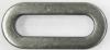 30mm KB085-Z