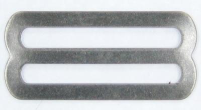 EG012-100B(37mm)