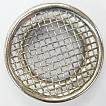 HC002-B(15 x 8 x 5mm)