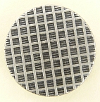 20mm GBP015-Z
