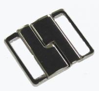 DD076-Z(20mm)