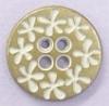 15mm GD063-Z