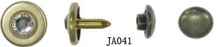 JA041