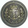 18mm GBP004-Z
