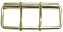BD055A-B08(57-82mm)