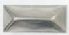 18 x 8mm KA028-30I