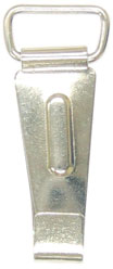 18mm CB009-70I