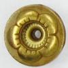 (15mm)GF011(B0075)-ZB