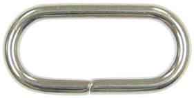 16mm ED009-B14