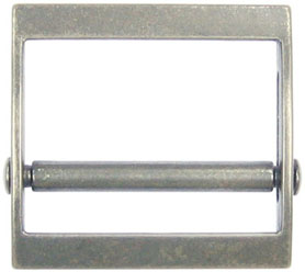 AB089-Z (33-39mm)