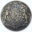 18mm GBP008-Z