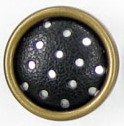 (15mm)GF011A(C0017)-B