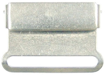 AD010-80B(30mm)