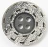 20mm GCP045-P
